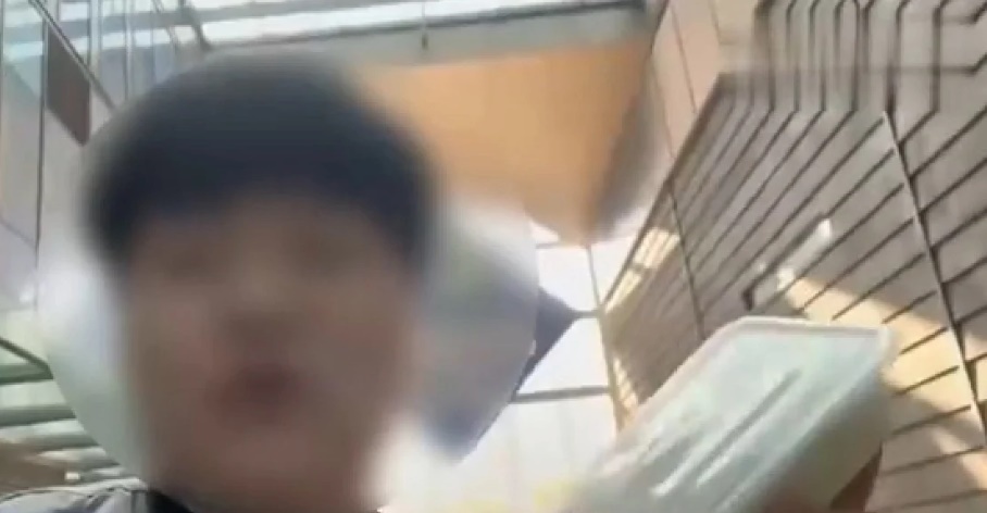 갈비마트 이미지