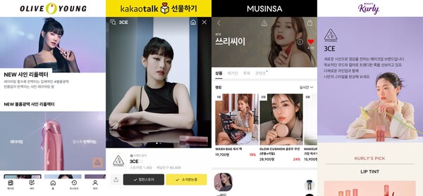한결유통 이미지