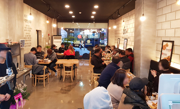 60계경기 이미지