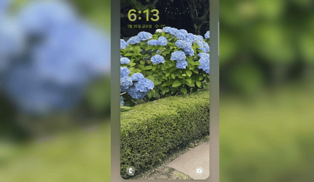 영상=조아라 한경닷컴 기자