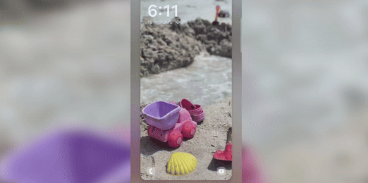 영상=조아라 한경닷컴 기자