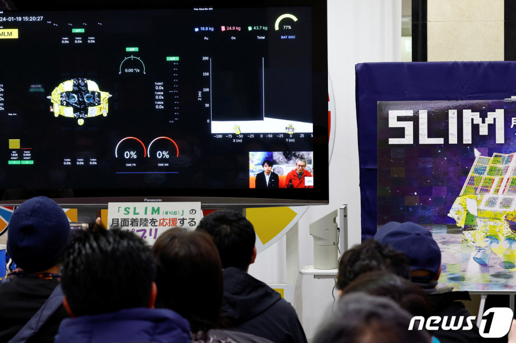 (주)국제 이미지