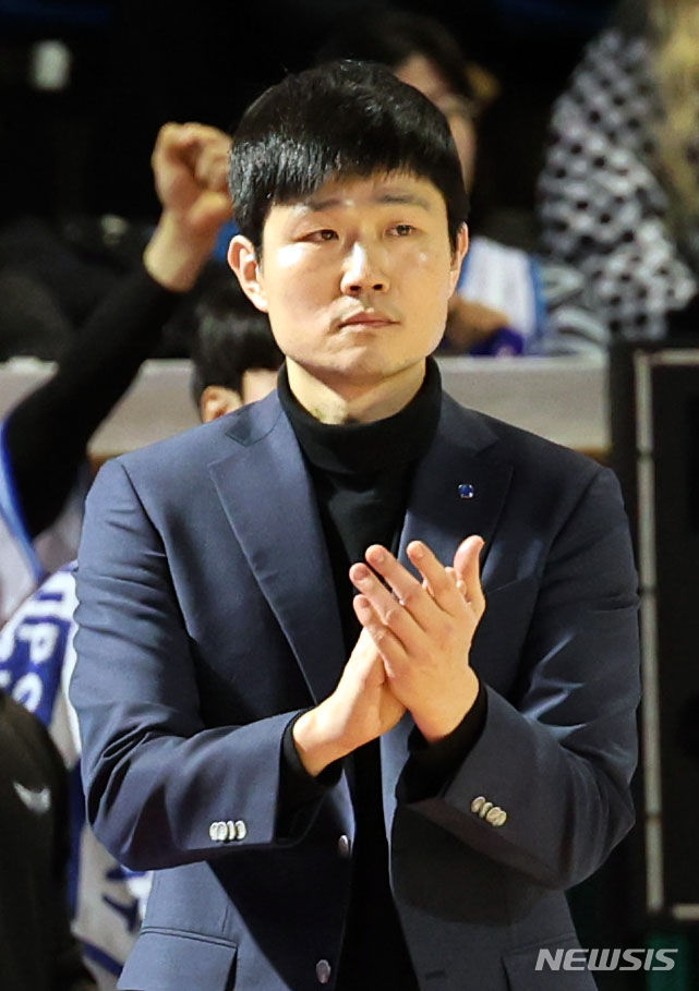 강호가스 이미지