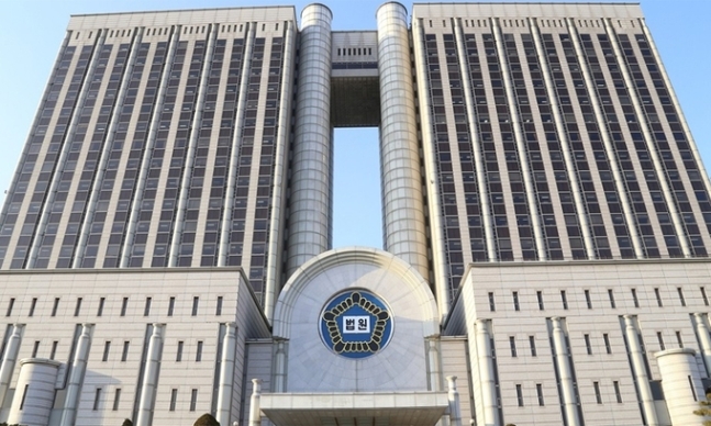 공무점주 이미지