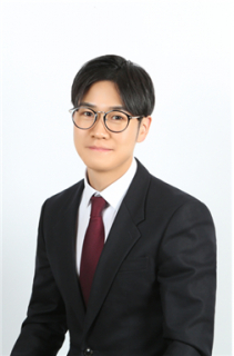 세무법인다솔 이미지