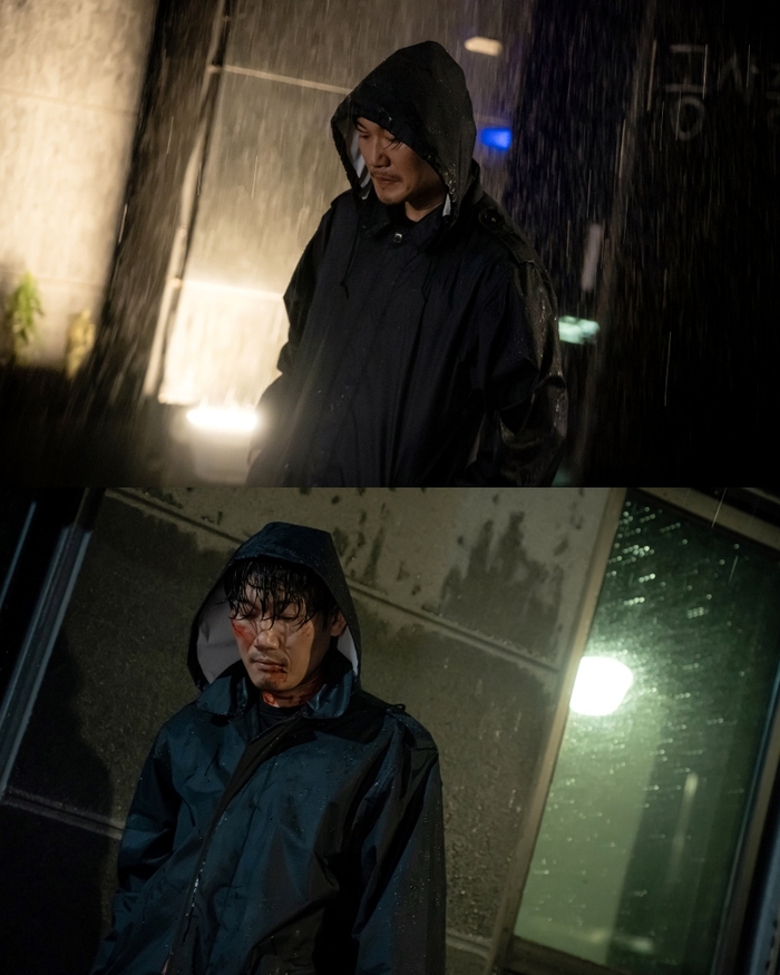 재벌 이미지