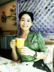동서건축 이미지