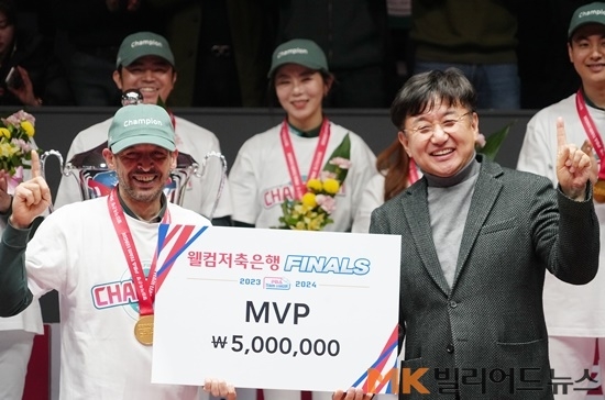 에스케이렌터카3점 이미지