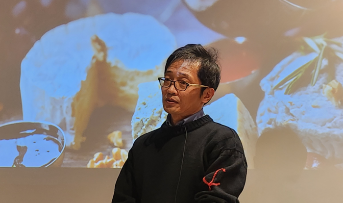 수비드고기마을 이미지