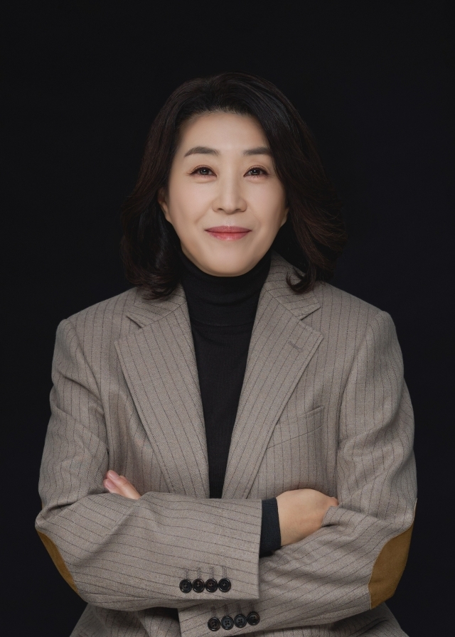 본스타컴퍼니 이미지