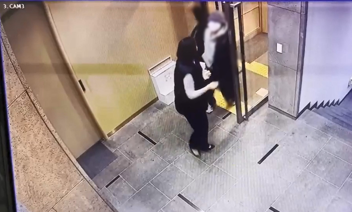 진술미용실 이미지