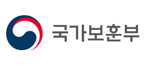 민우상사 이미지