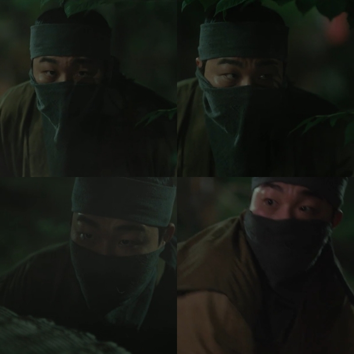이우제 이미지