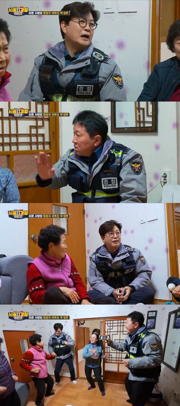 올리턴즈 이미지