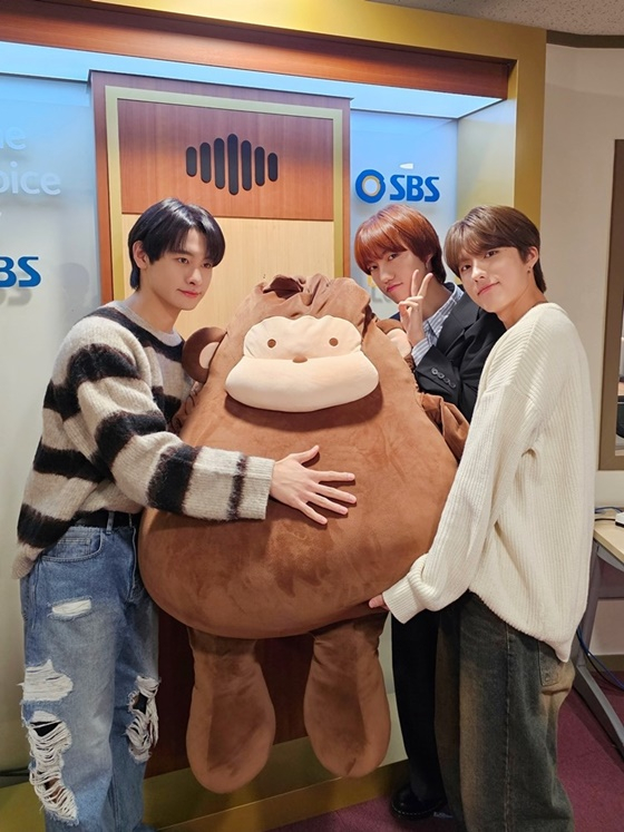 에이치미디어 이미지