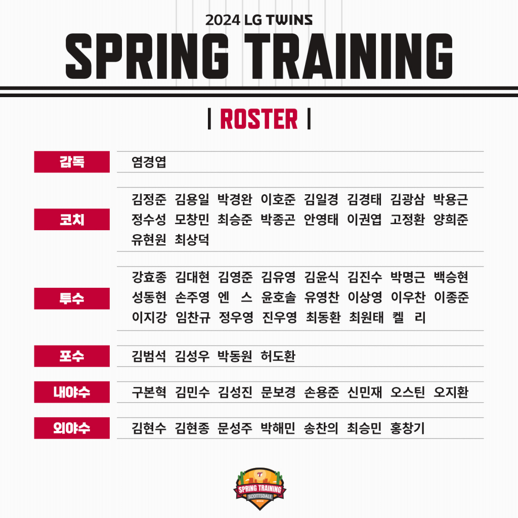 그래픽캠프 이미지