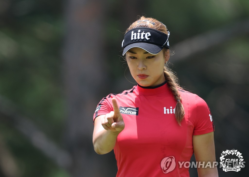 (주)바원 이미지