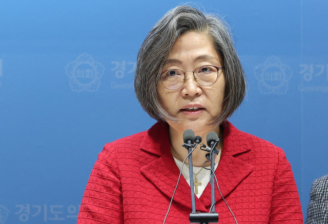 이수정미용실 이미지