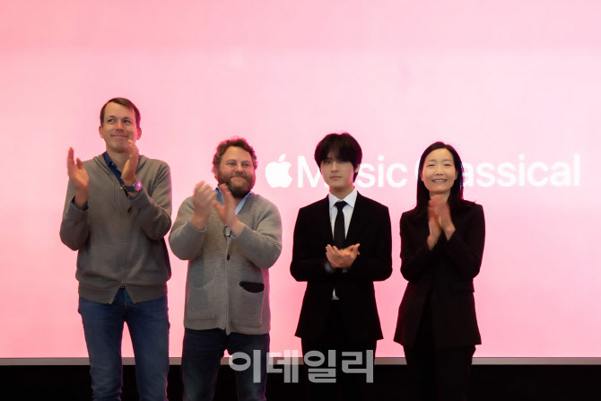 클래식스타 이미지