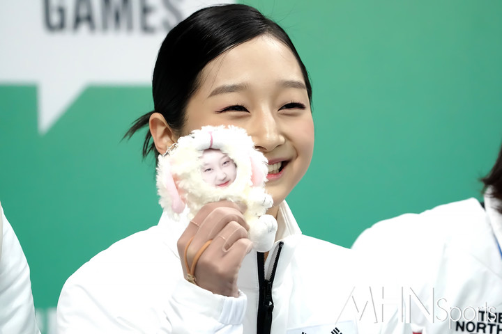 신지아 이미지