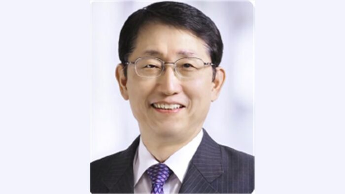 한국의료재단 이미지