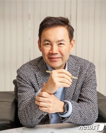 크라운파트너스 이미지