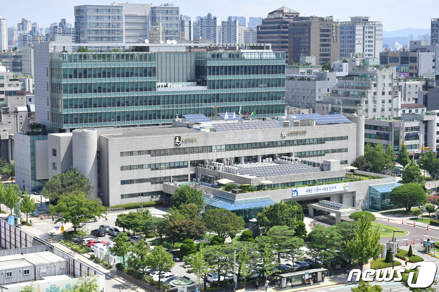 주식회사 케이에스컴퍼니 이미지