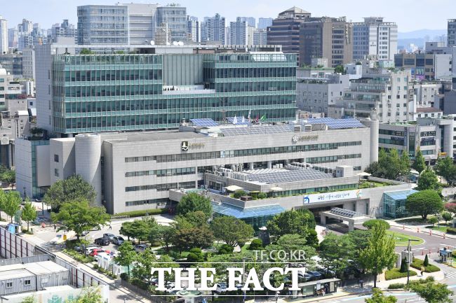 주식회사 케이에스컴퍼니 이미지
