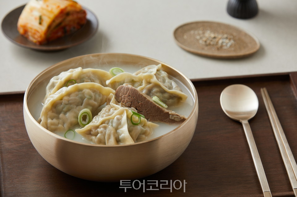 남선분식 이미지