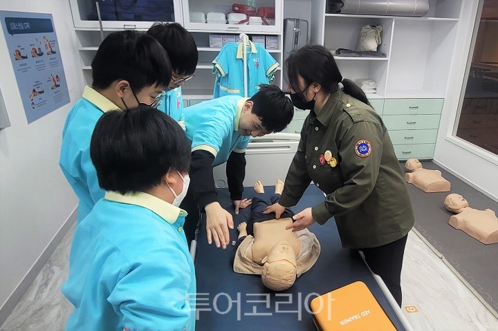 에스알 이미지