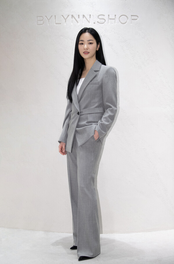 바이린 이미지