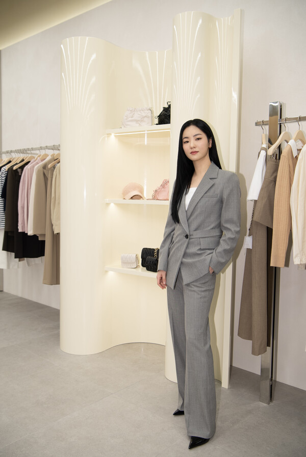 바이린 이미지