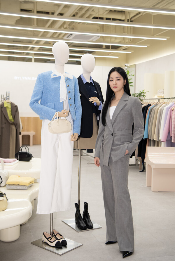 바이린 이미지