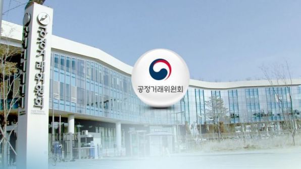 효경라이프 이미지