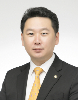 박재현법률사무소 이미지