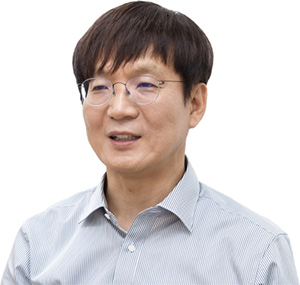 제이에듀 이미지