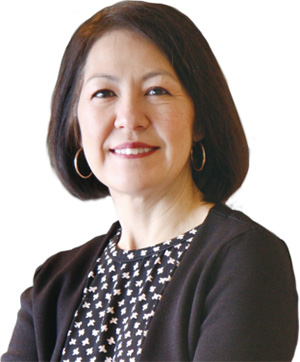 이가공조 이미지
