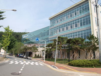 부산광역시보건환경연구원 이미지
