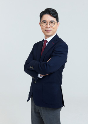 김완섭 이미지