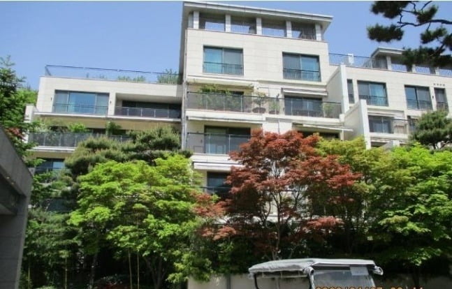 바이온 주식회사 이미지
