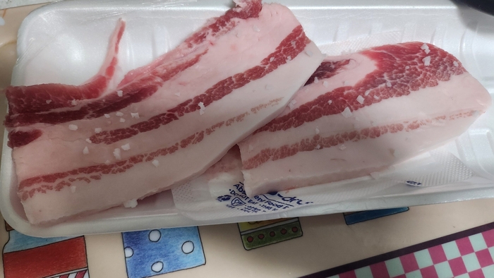 유명식자재마트 이미지