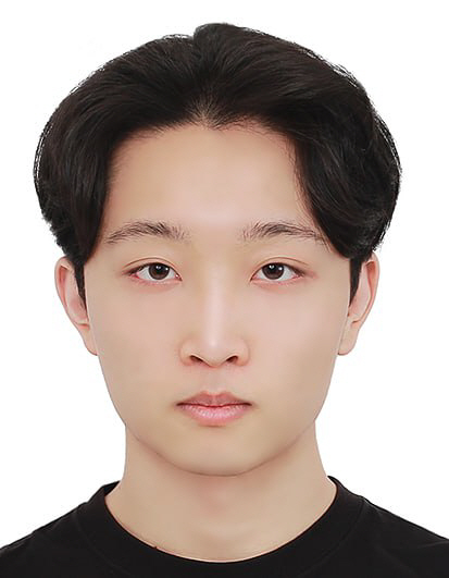 예성기획 이미지