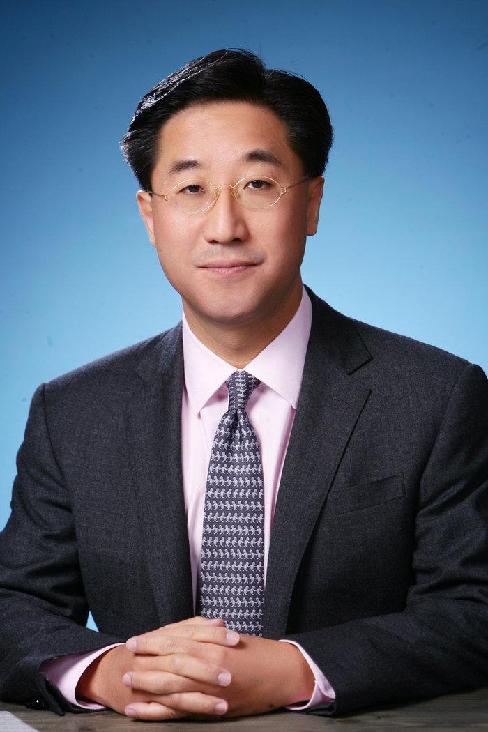 한국기업거버넌스포럼 이미지