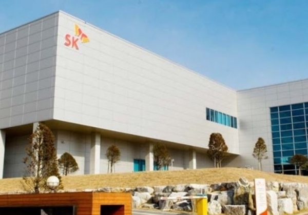 SK 이미지