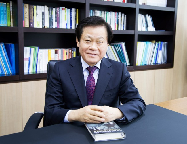 온텔레콤 이미지