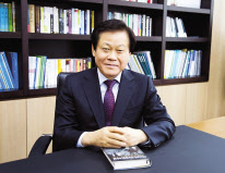 서천텔레콤 이미지