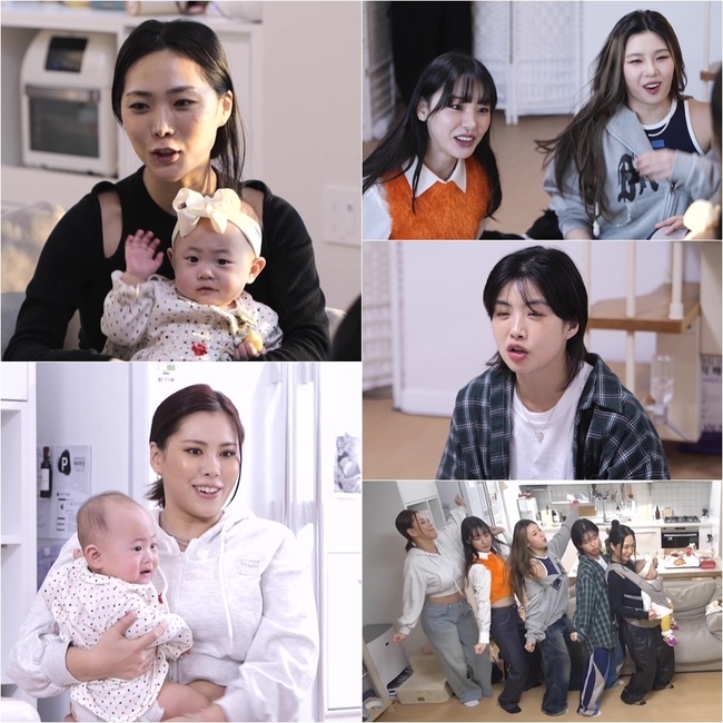 가비 이미지