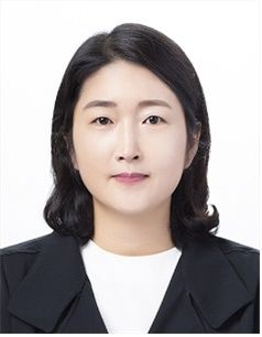 국제통신 이미지