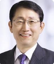 세종의료재단 이미지