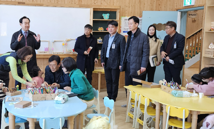 진주 이미지